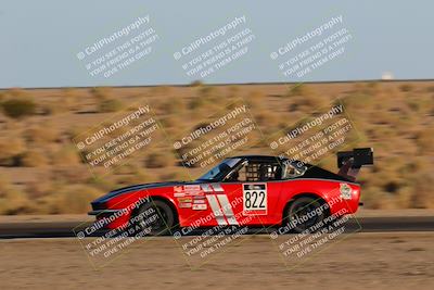 media/Oct-14-2023-Lucky Dog Racing (Sat) [[cef75db616]]/Turn 14 Inside Speed Pans (450pm)/